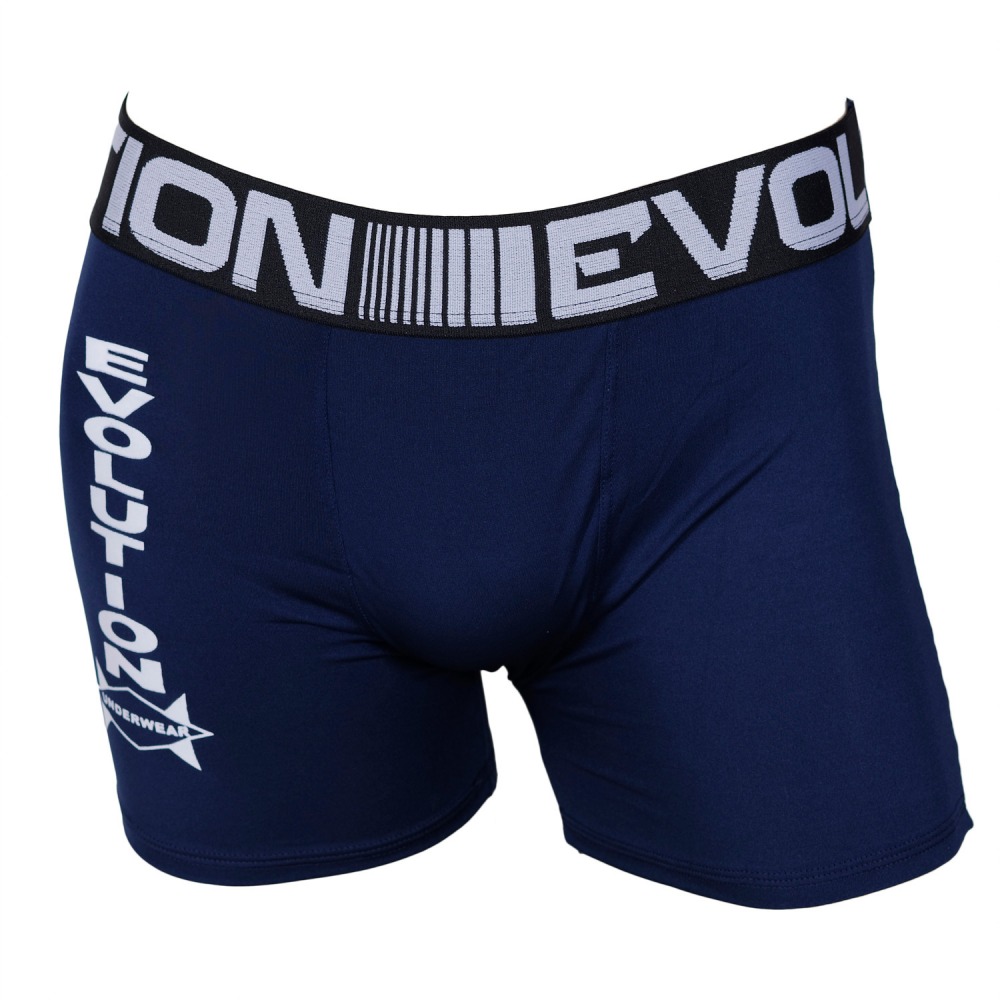Cueca Boxer PC