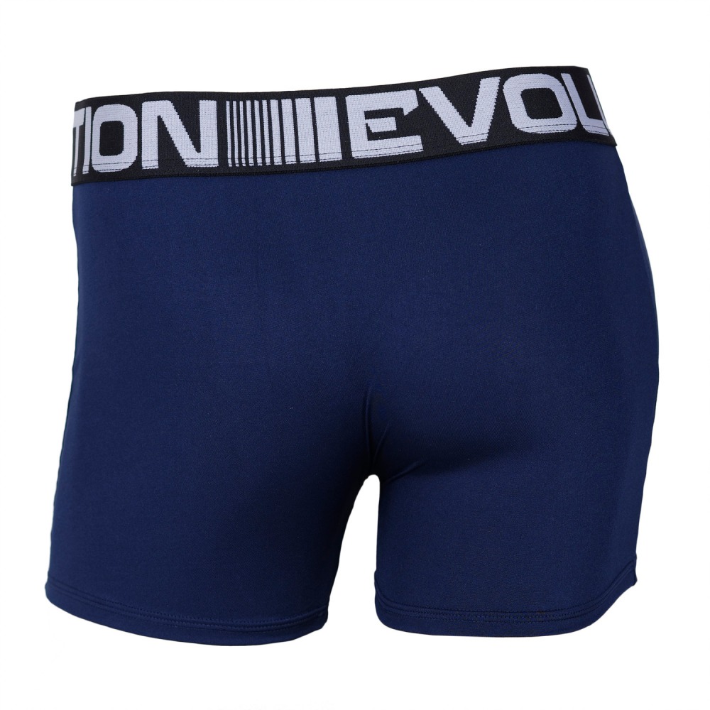 Cueca Boxer PC
