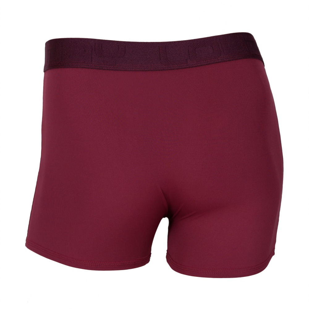 Cueca Boxer XG Microfibra