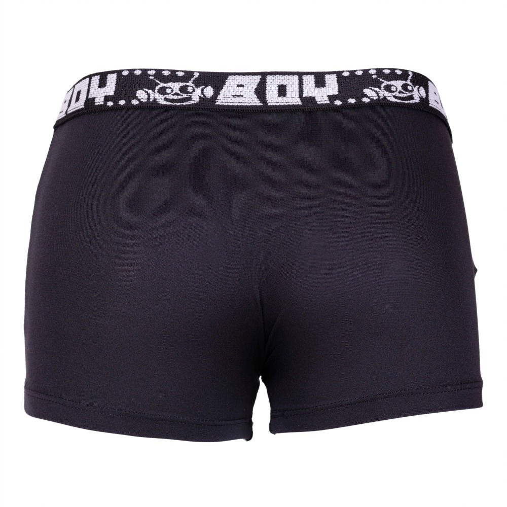Cueca Boxer Infantil