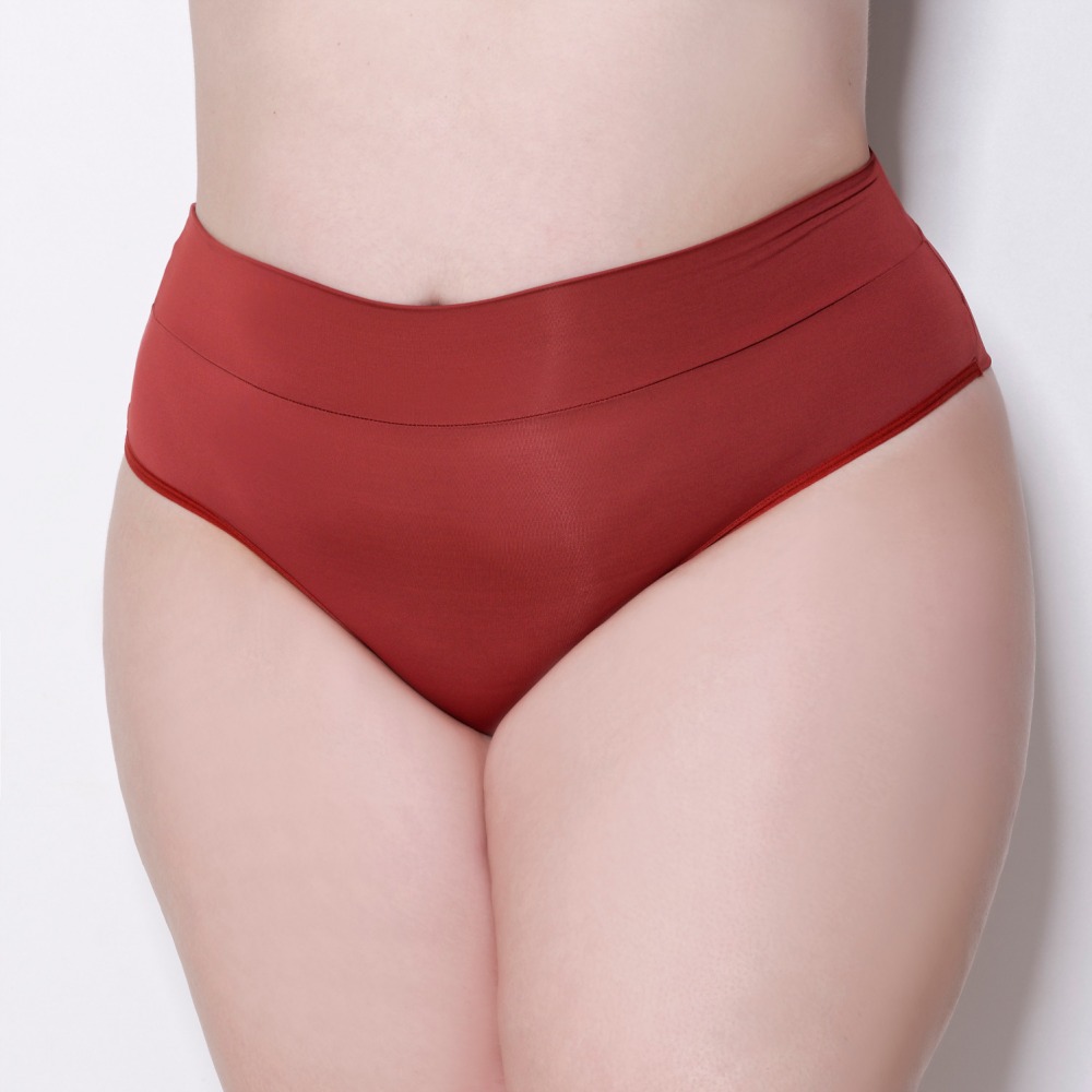 Cala Ldia Microfibra