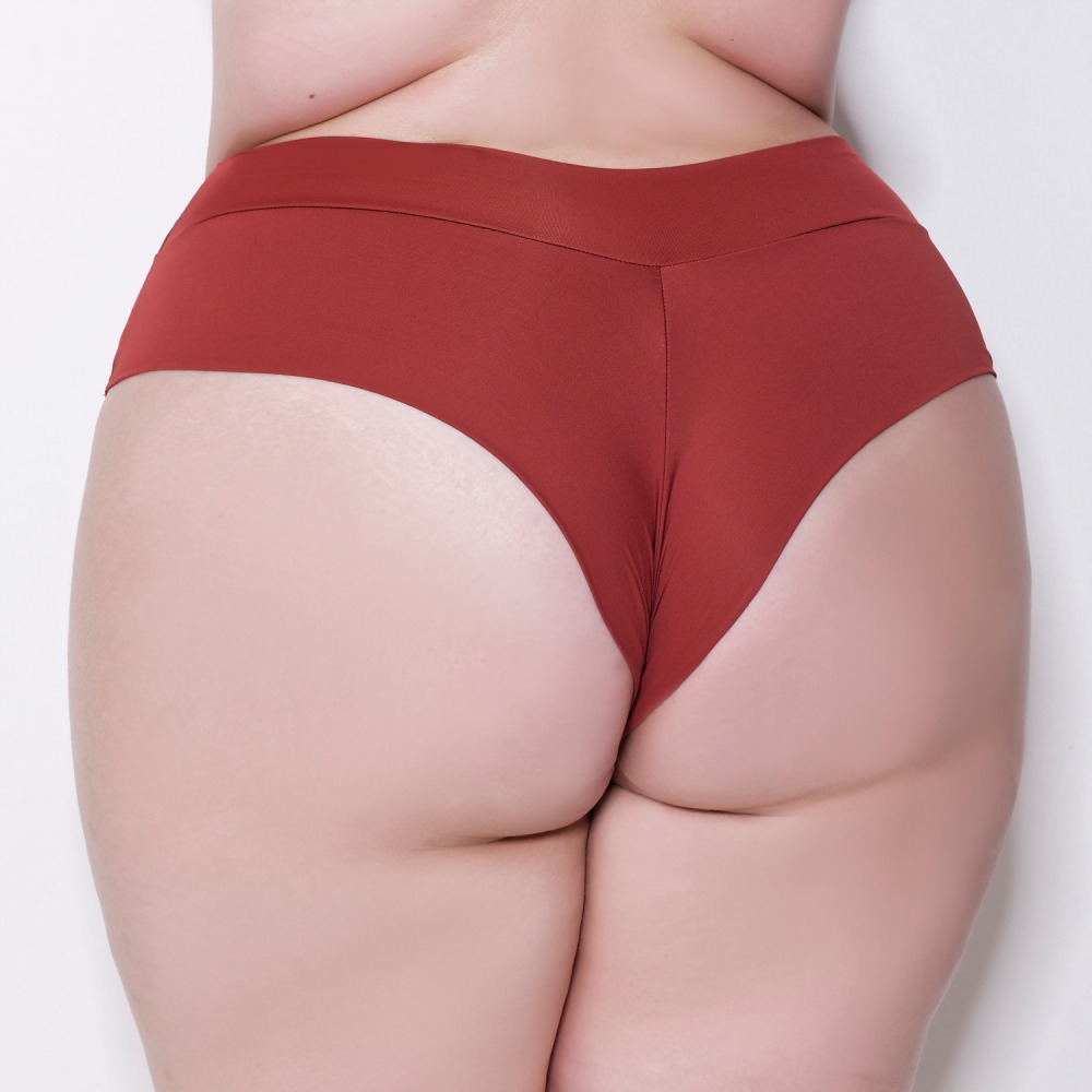 Cala Ldia Microfibra