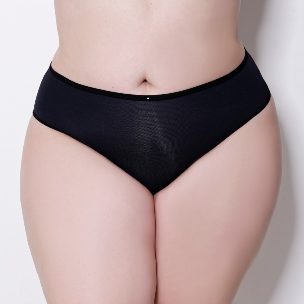 Cala Star Microfibra