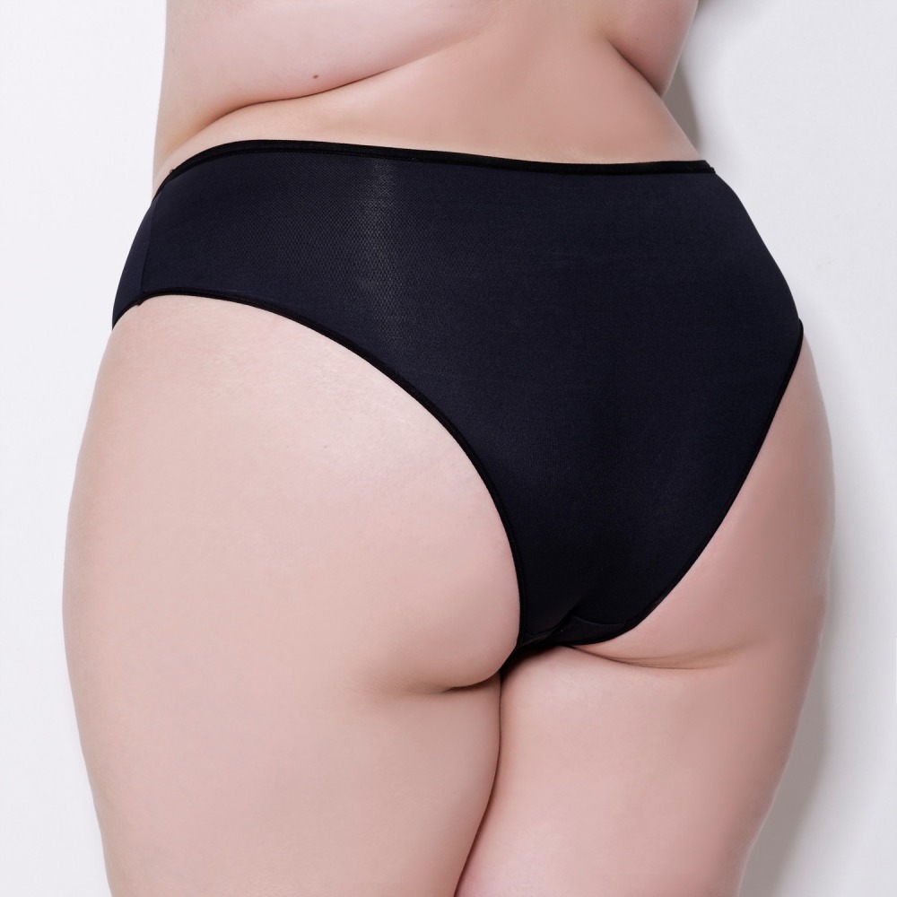 Cala Star Microfibra