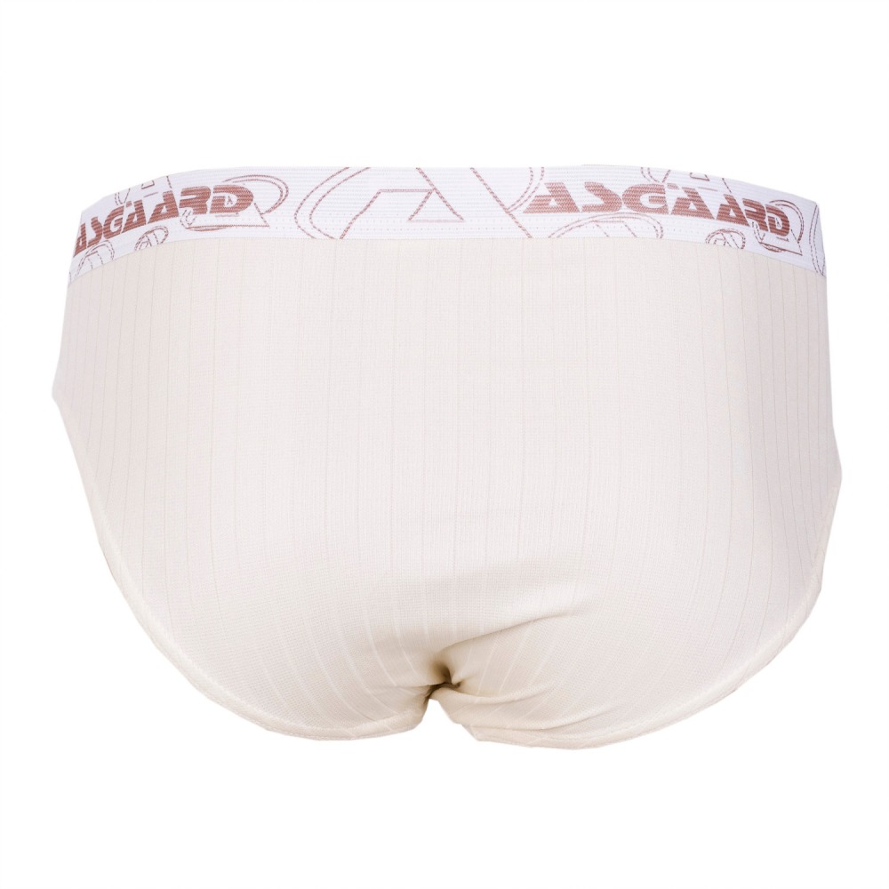 Kit 3 Cuecas Asgaard