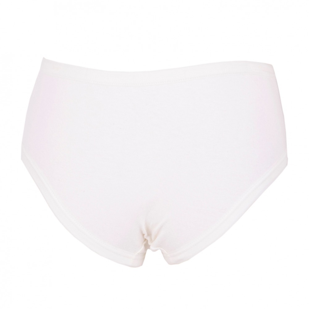 Calolinha Infantil Cotton