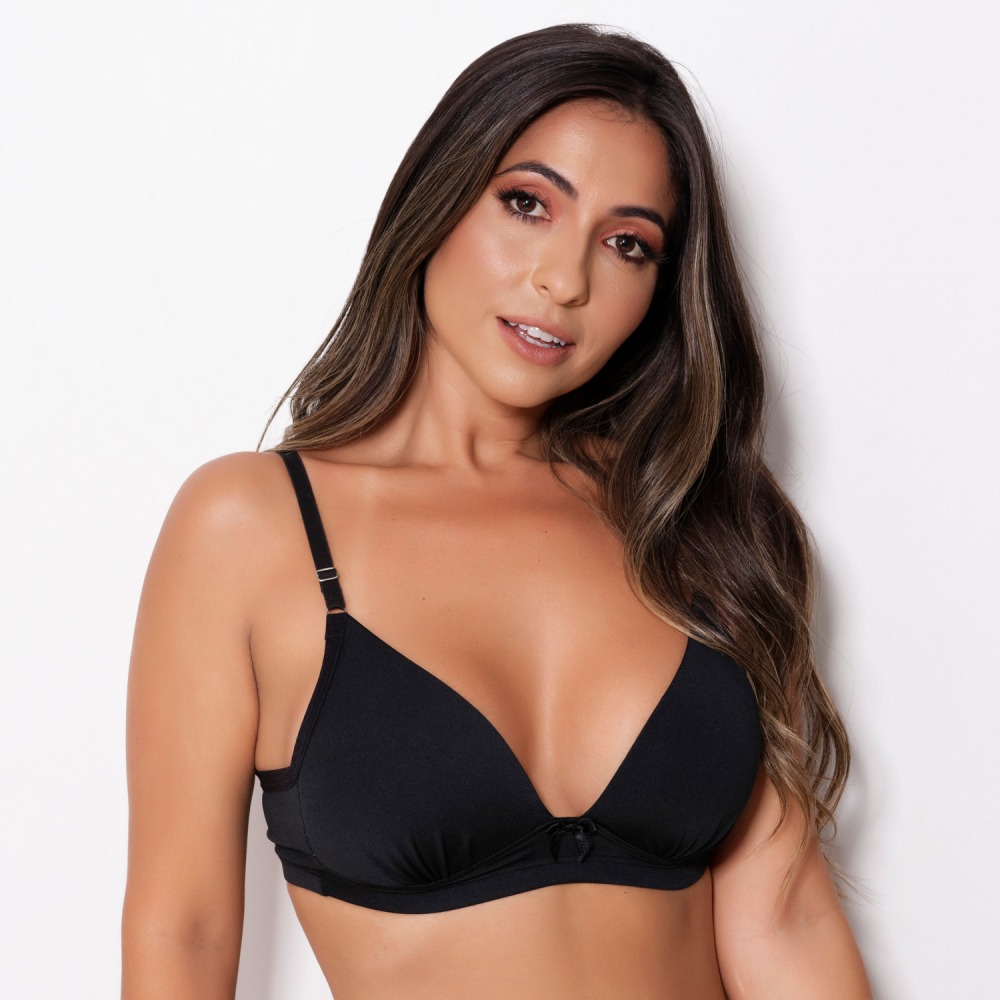 Suti Micro Bojo Soft