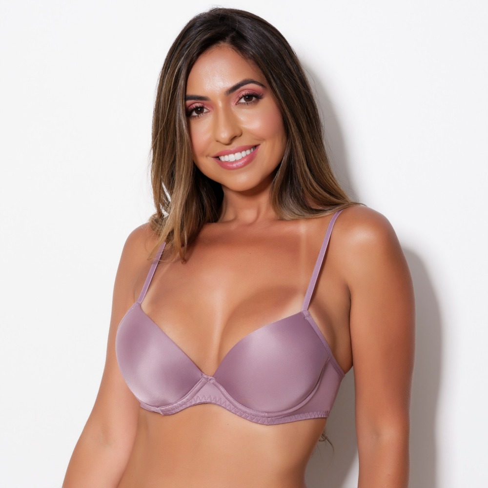 Suti Bojo Confort Ala Fina