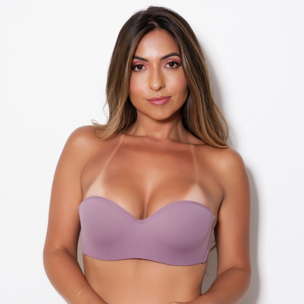 Suti Bojo Inteiro, TQC, Elstico Reforado Embutido