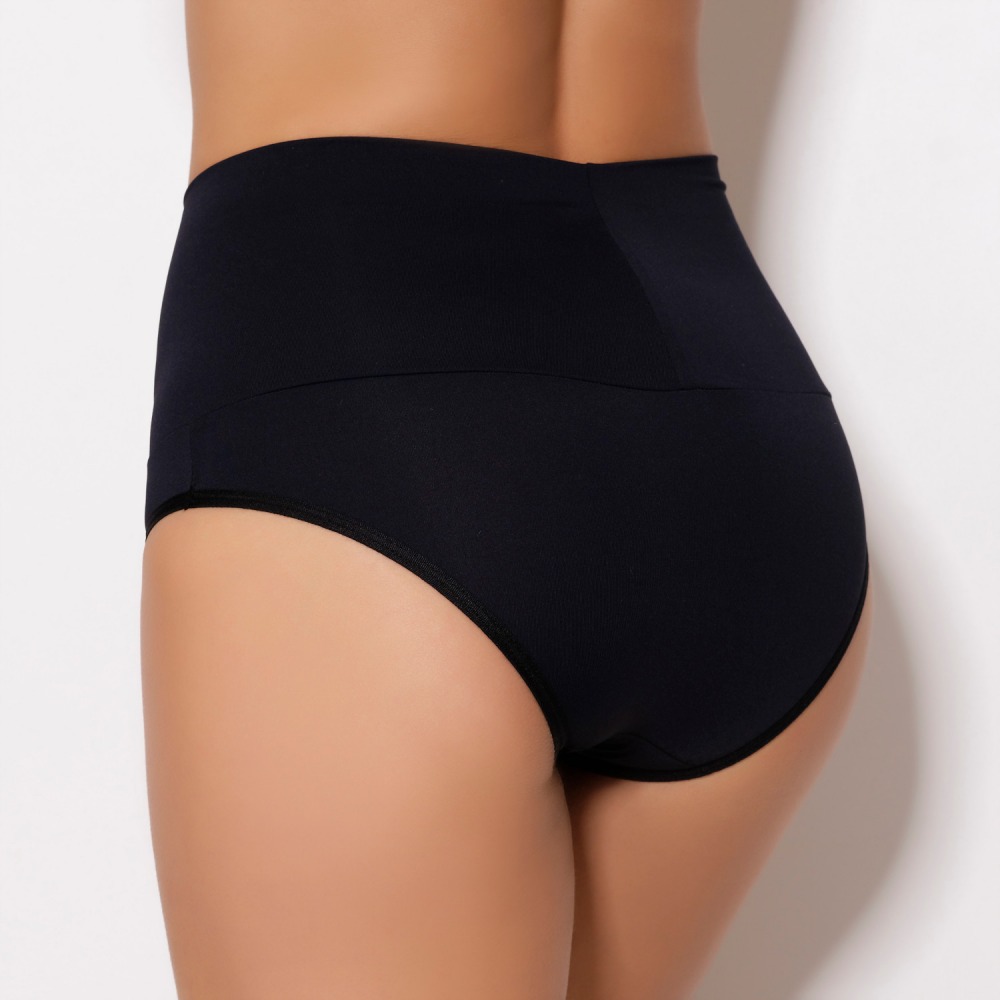 Cala Cs em Microfibra