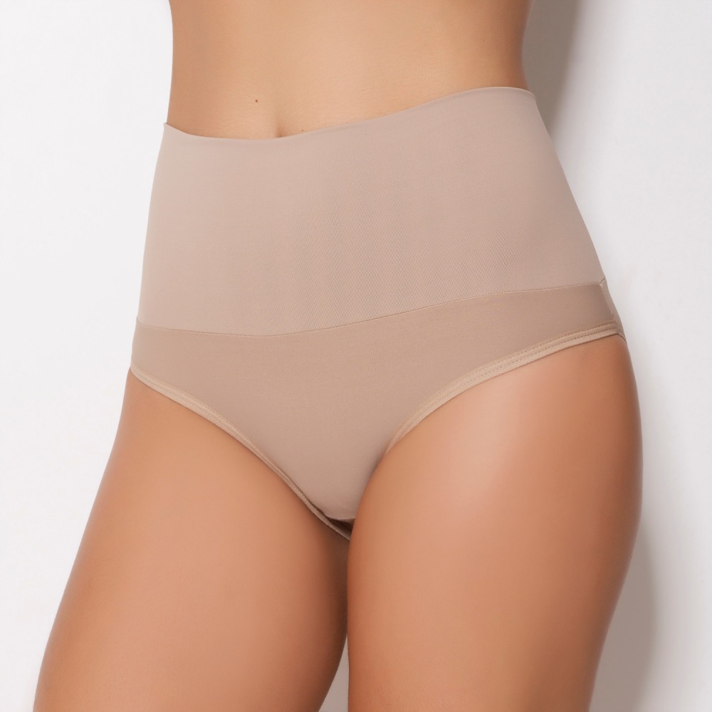 Cala Cs em Microfibra