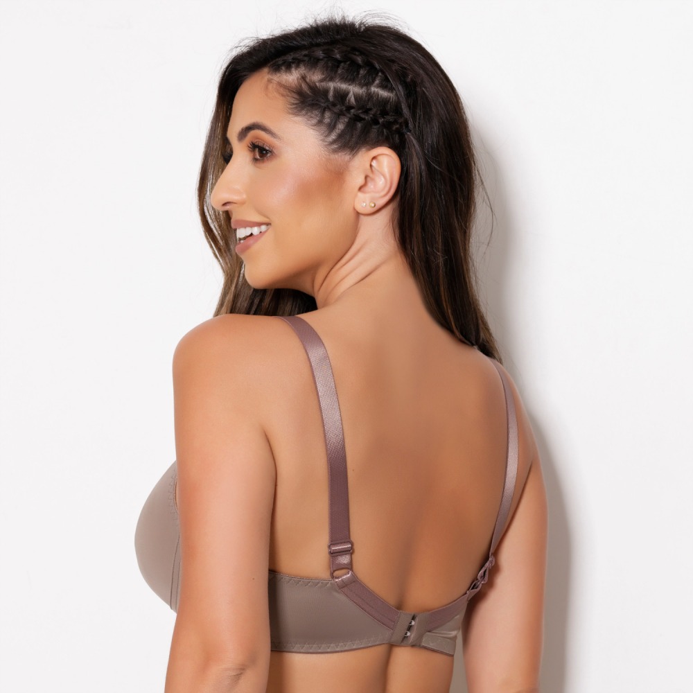 Suti Reforado Moldado