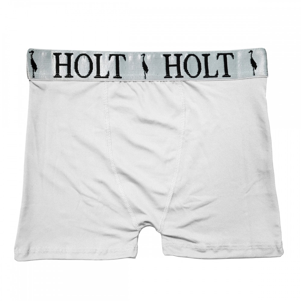 Cueca Boxer Adulto Elstico Largo