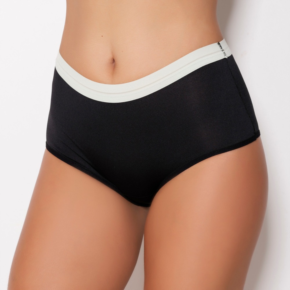 Cala Conforto Vis Aberto