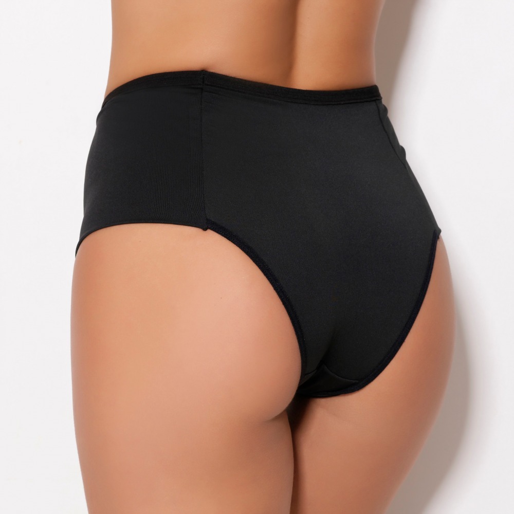 Cala Conforto Lateral Dupla