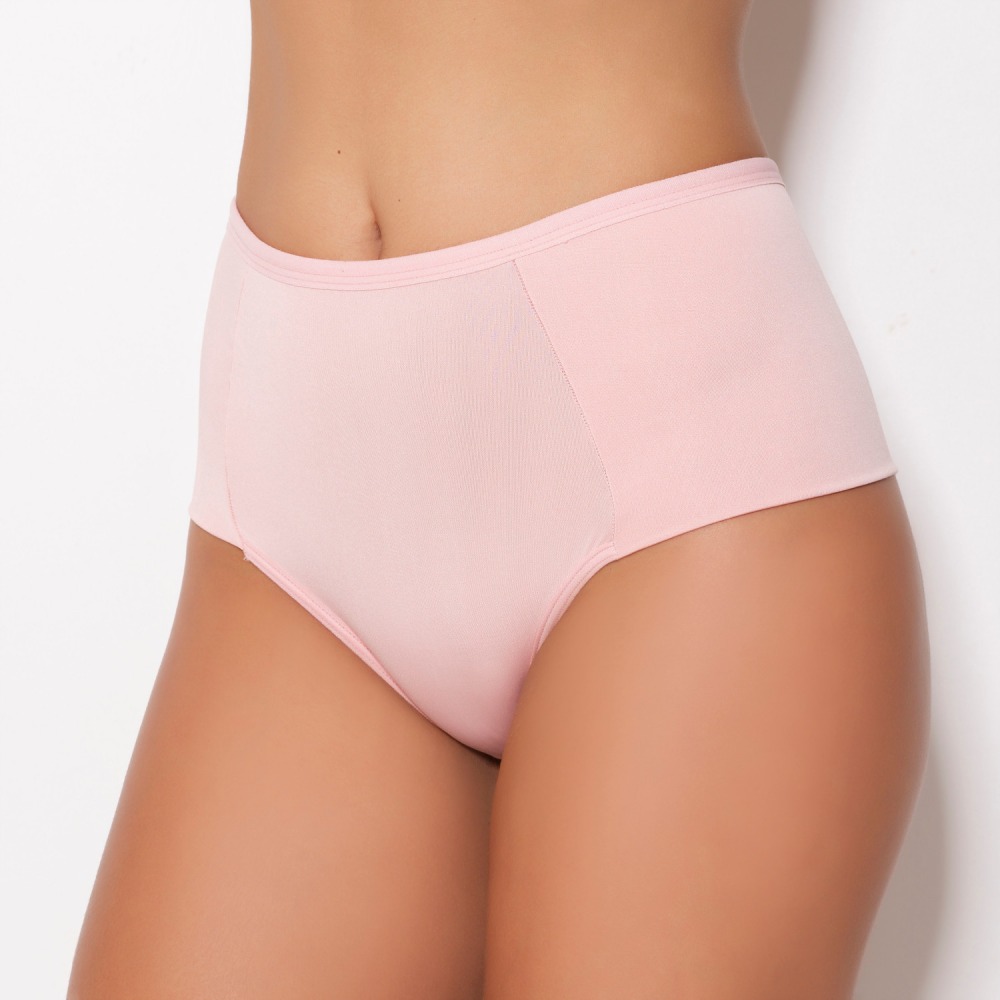 Cala Conforto Lateral Dupla