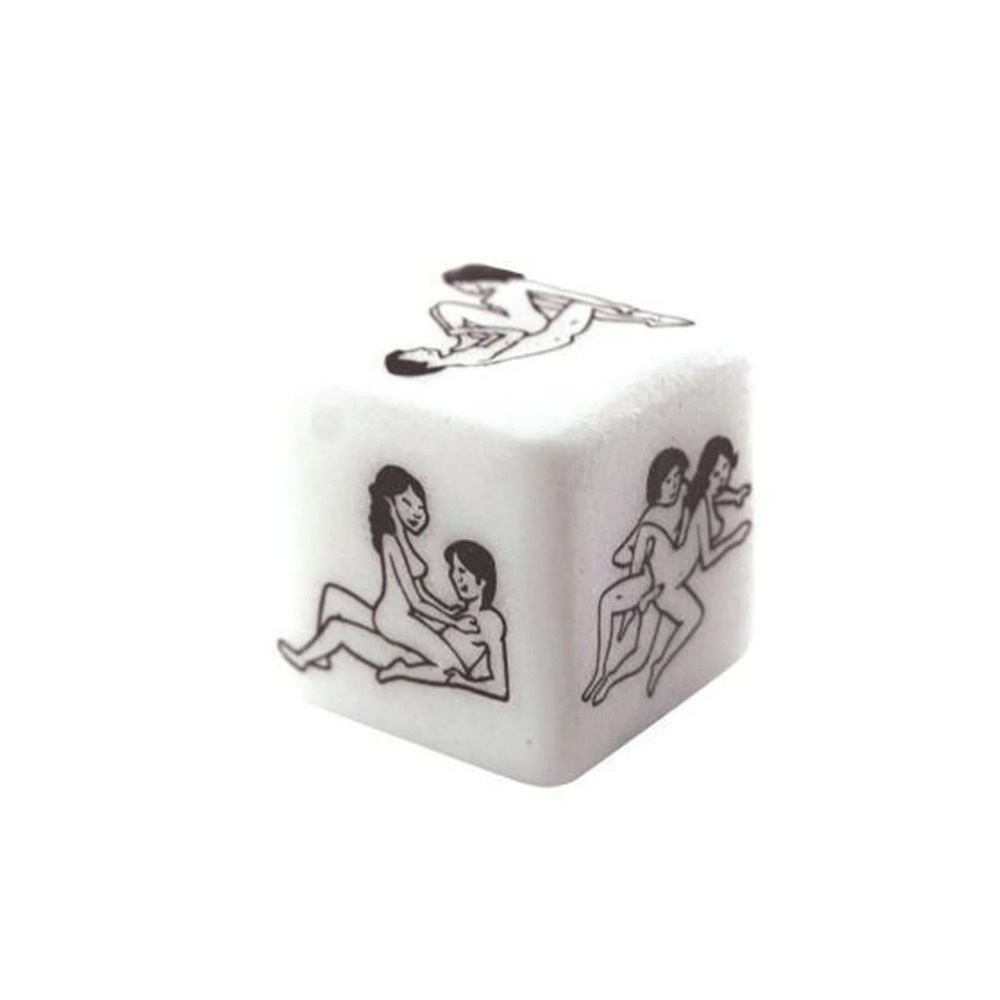 Kit Unissex + Brinde