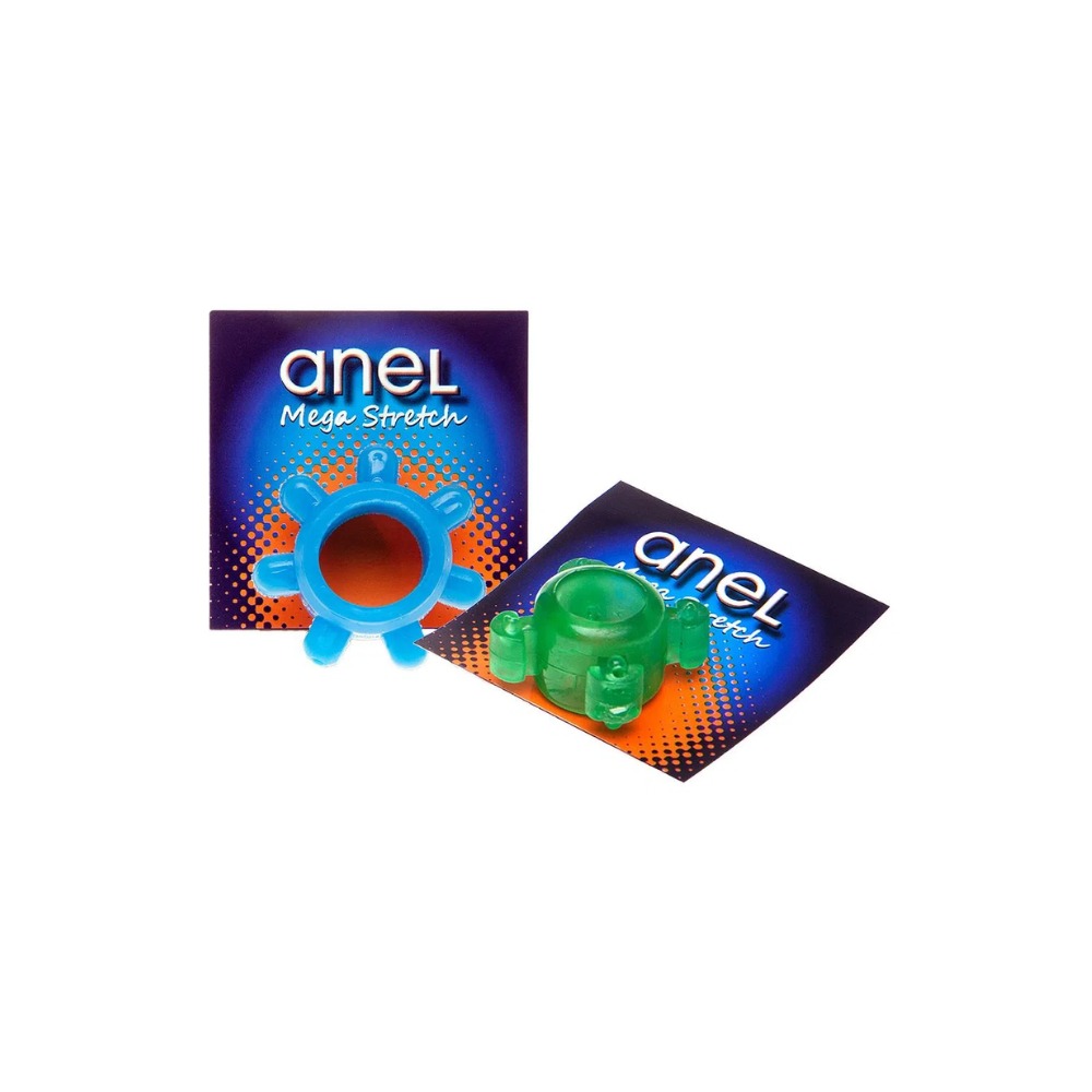 Kit Unissex + Brinde