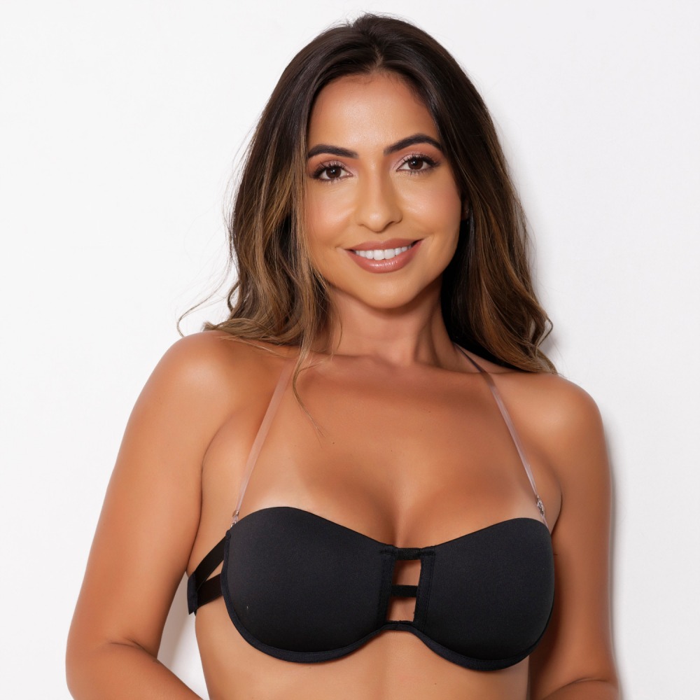 Suti Tomara que Caia Costas Nua