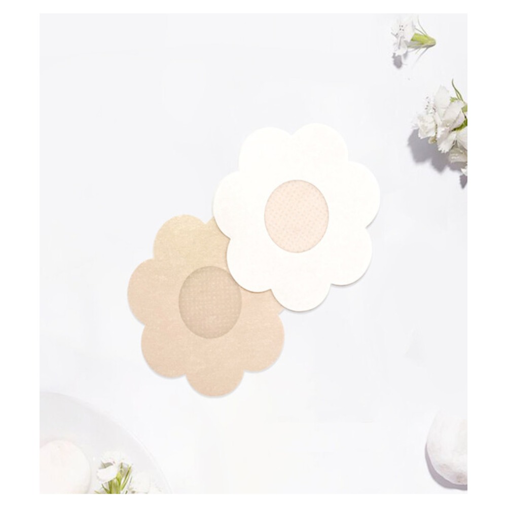 Protetor de Mamilo Ptala