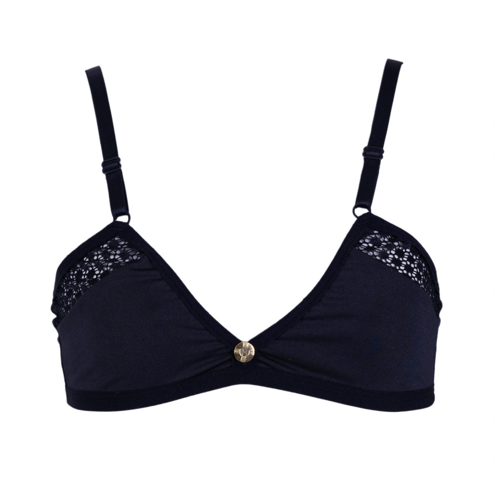 Suti Sem Bojo Juvenil