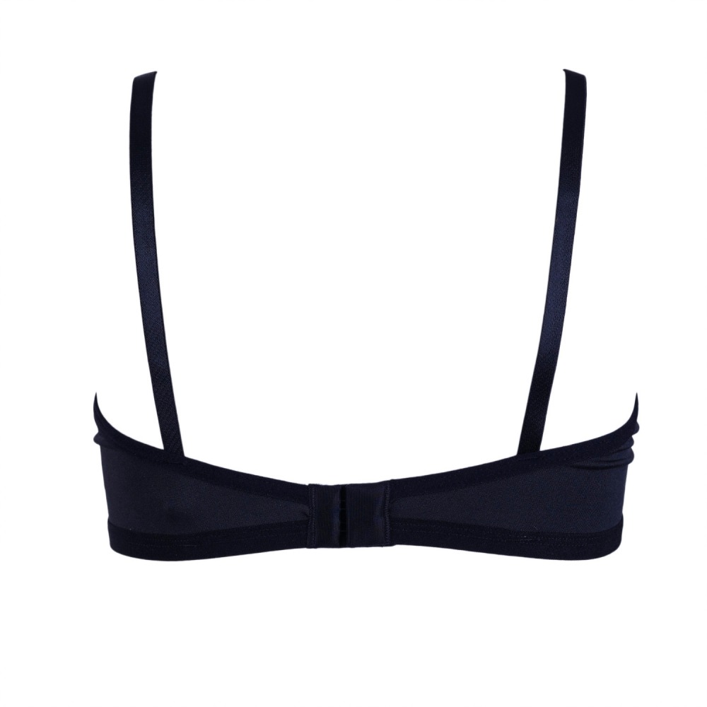 Suti Sem Bojo Juvenil