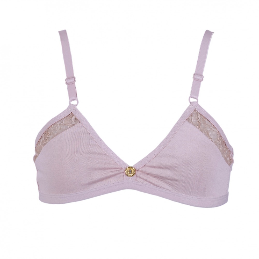 Suti Sem Bojo Juvenil