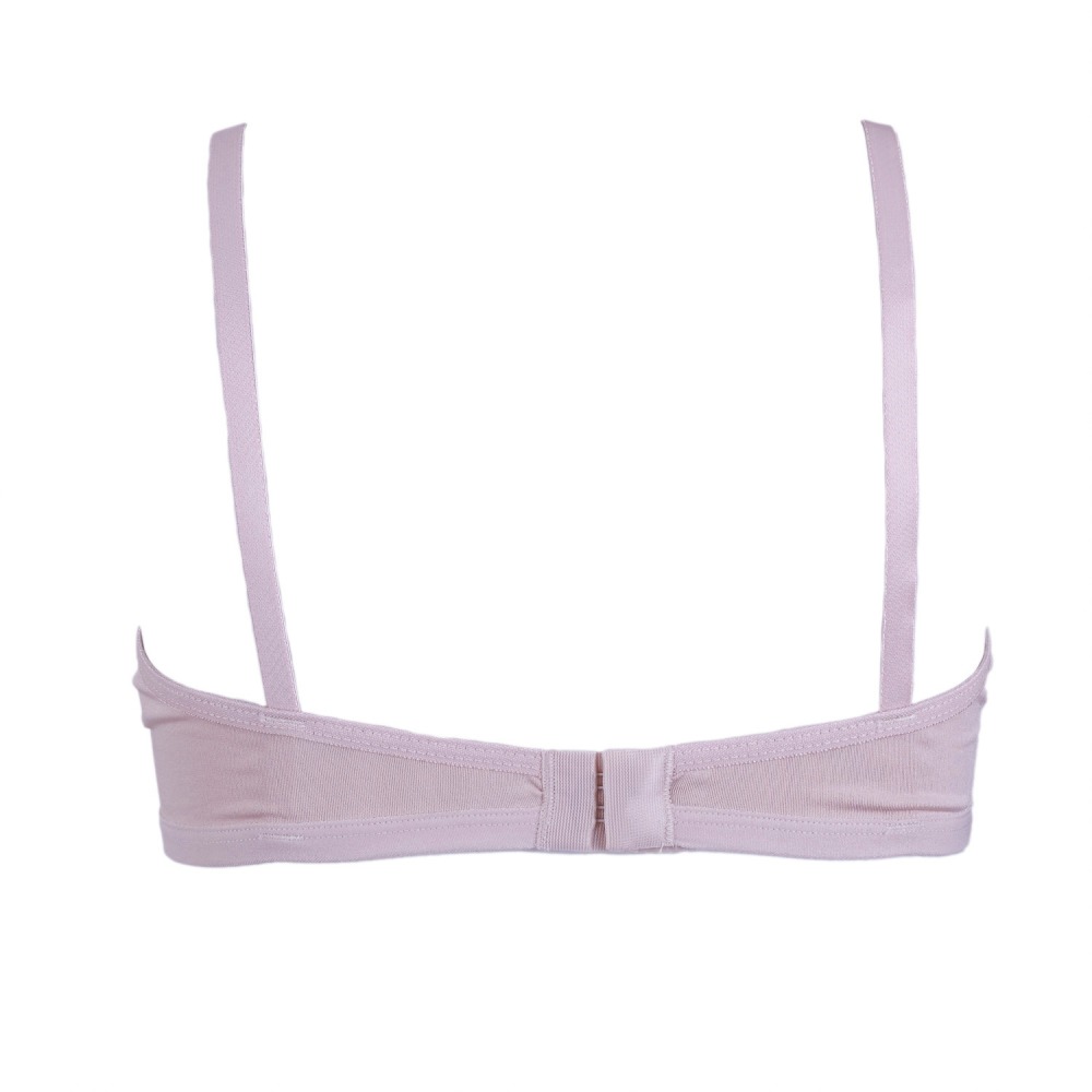 Suti Sem Bojo Juvenil