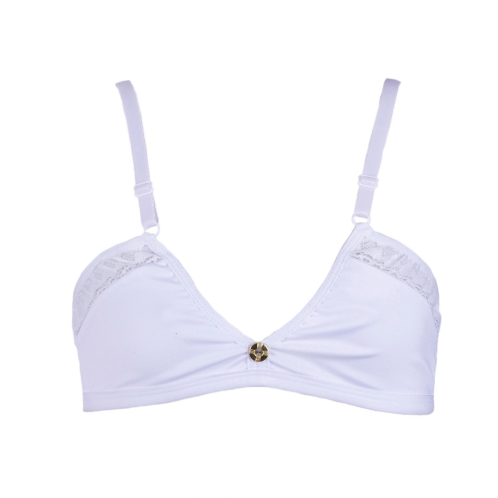 Suti Sem Bojo Juvenil