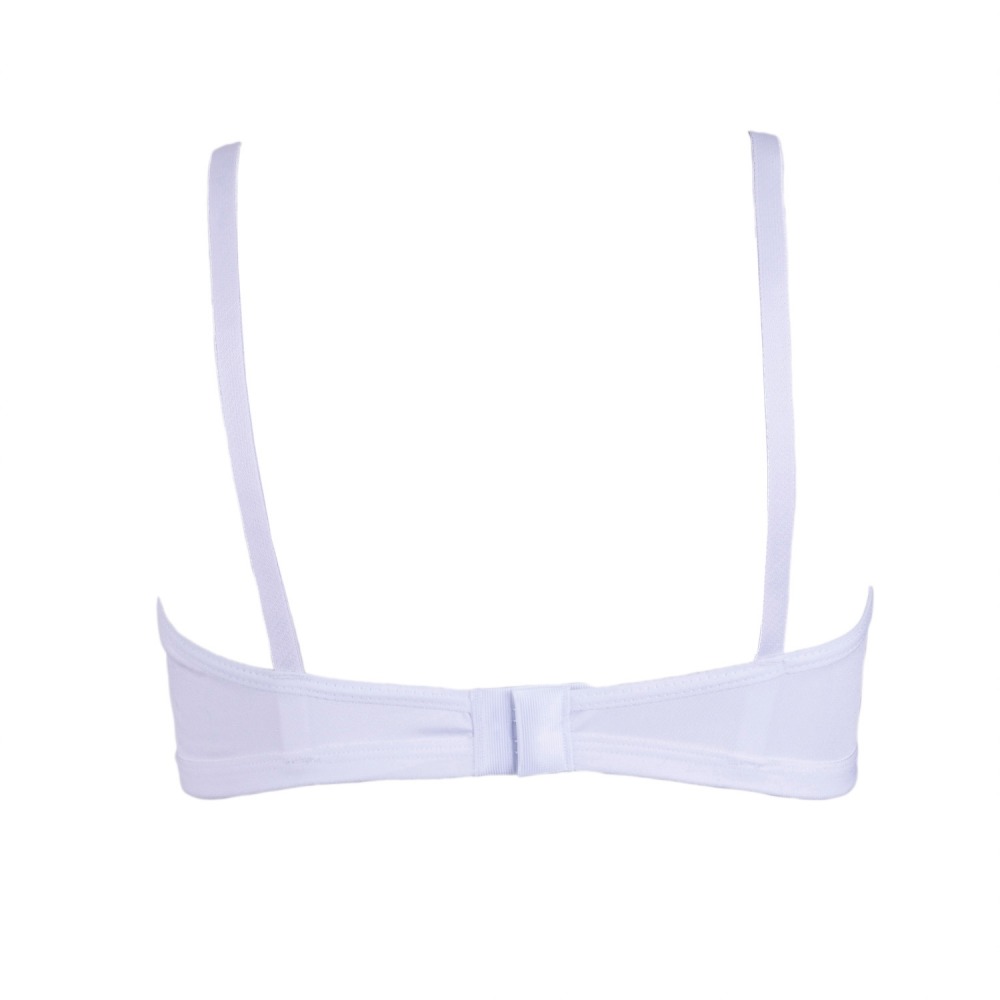 Suti Sem Bojo Juvenil