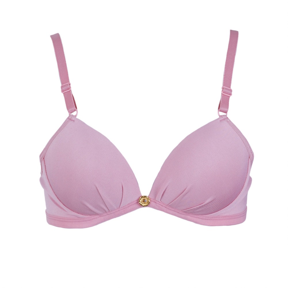 Suti Juvenil com Bojo