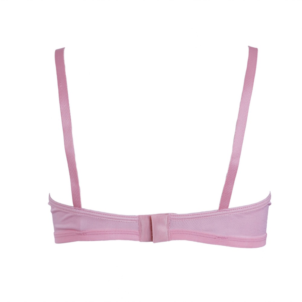 Suti Juvenil com Bojo