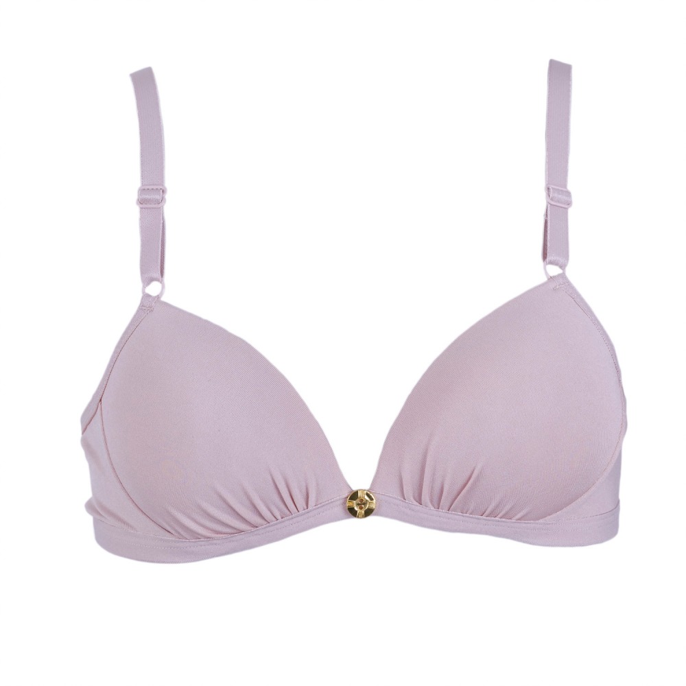 Suti Juvenil com Bojo