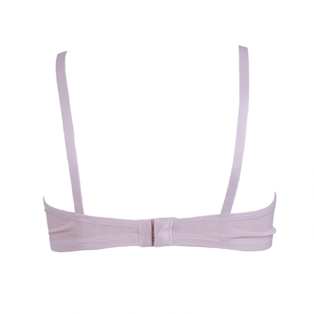 Suti Juvenil com Bojo