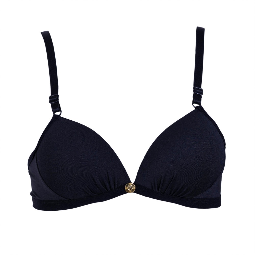 Suti Juvenil com Bojo