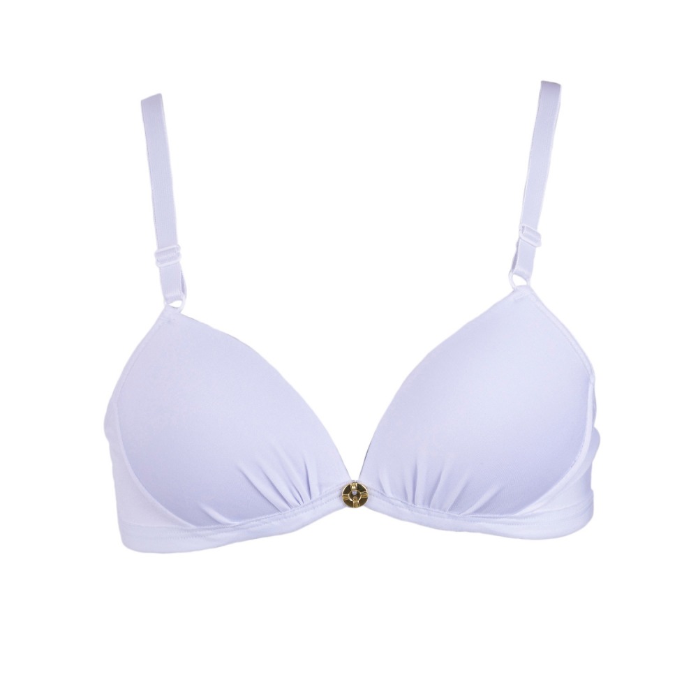 Suti Juvenil com Bojo