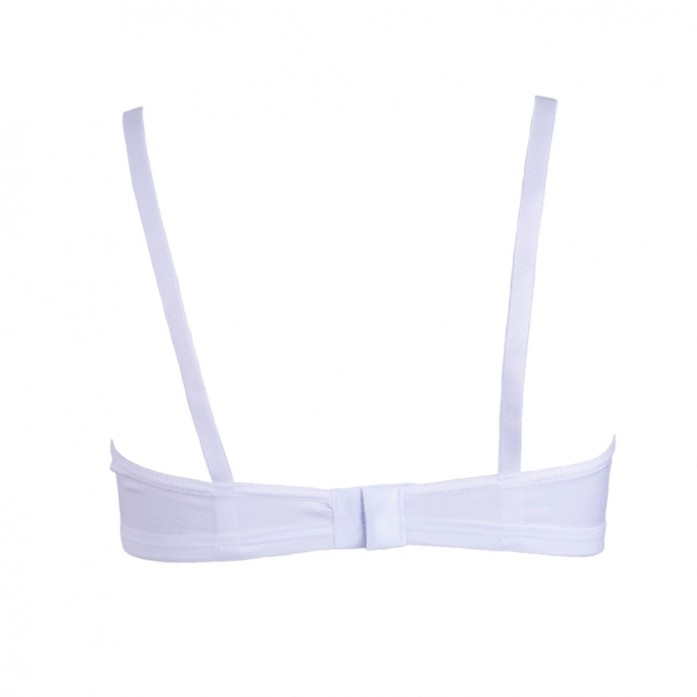 Suti Juvenil com Bojo