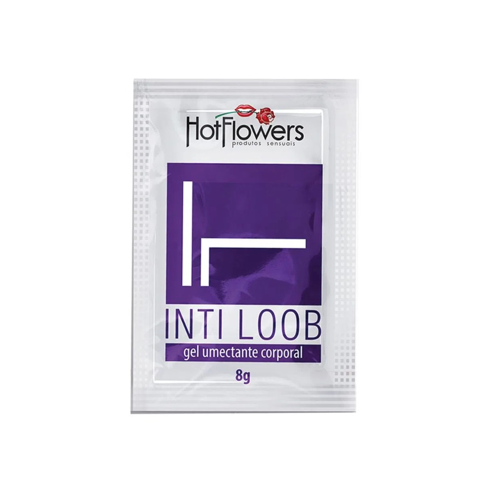 Lubrificante ntimo Neutro