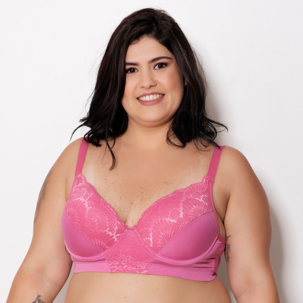 Suti Plus Size Sarana