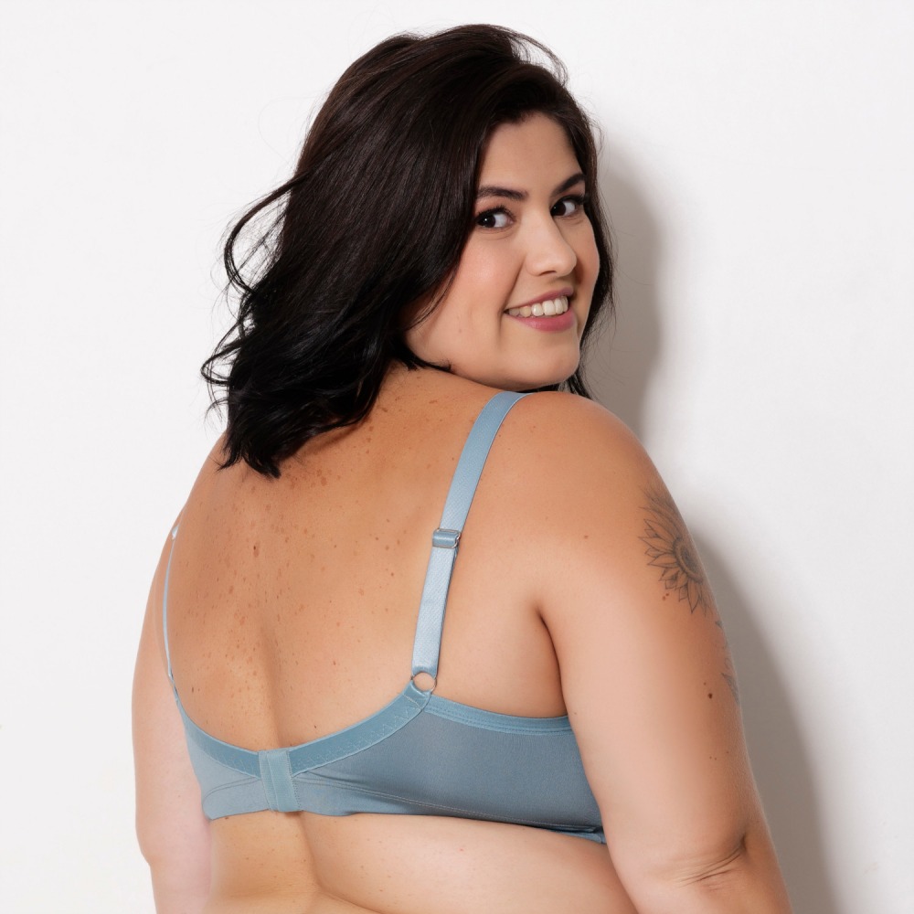 Suti Plus Size Sarana