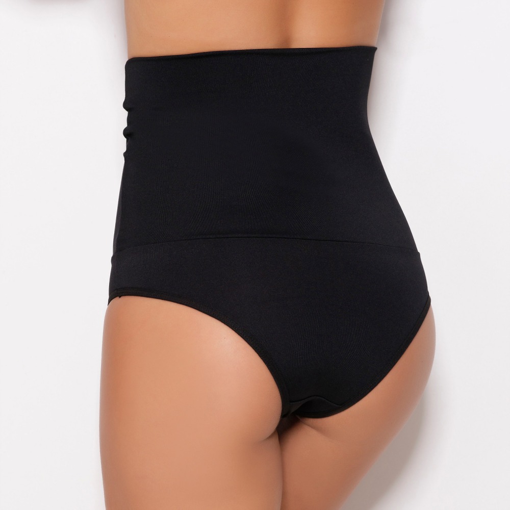 Cinta Modeladora Cs Duplo Alto