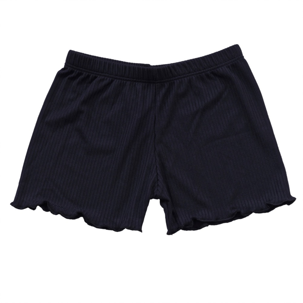 Short Chuleado Infantil