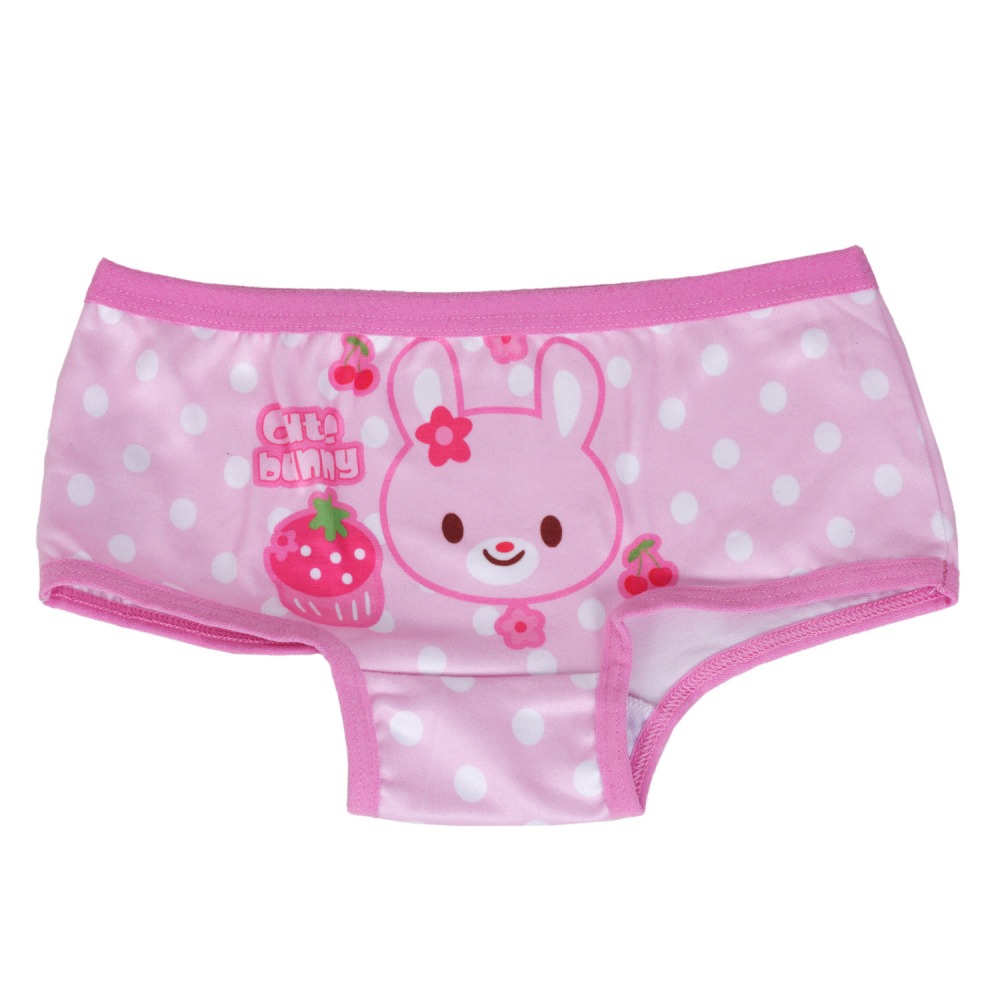 Calolinha Infantil Sublimada com Estampas Variadas