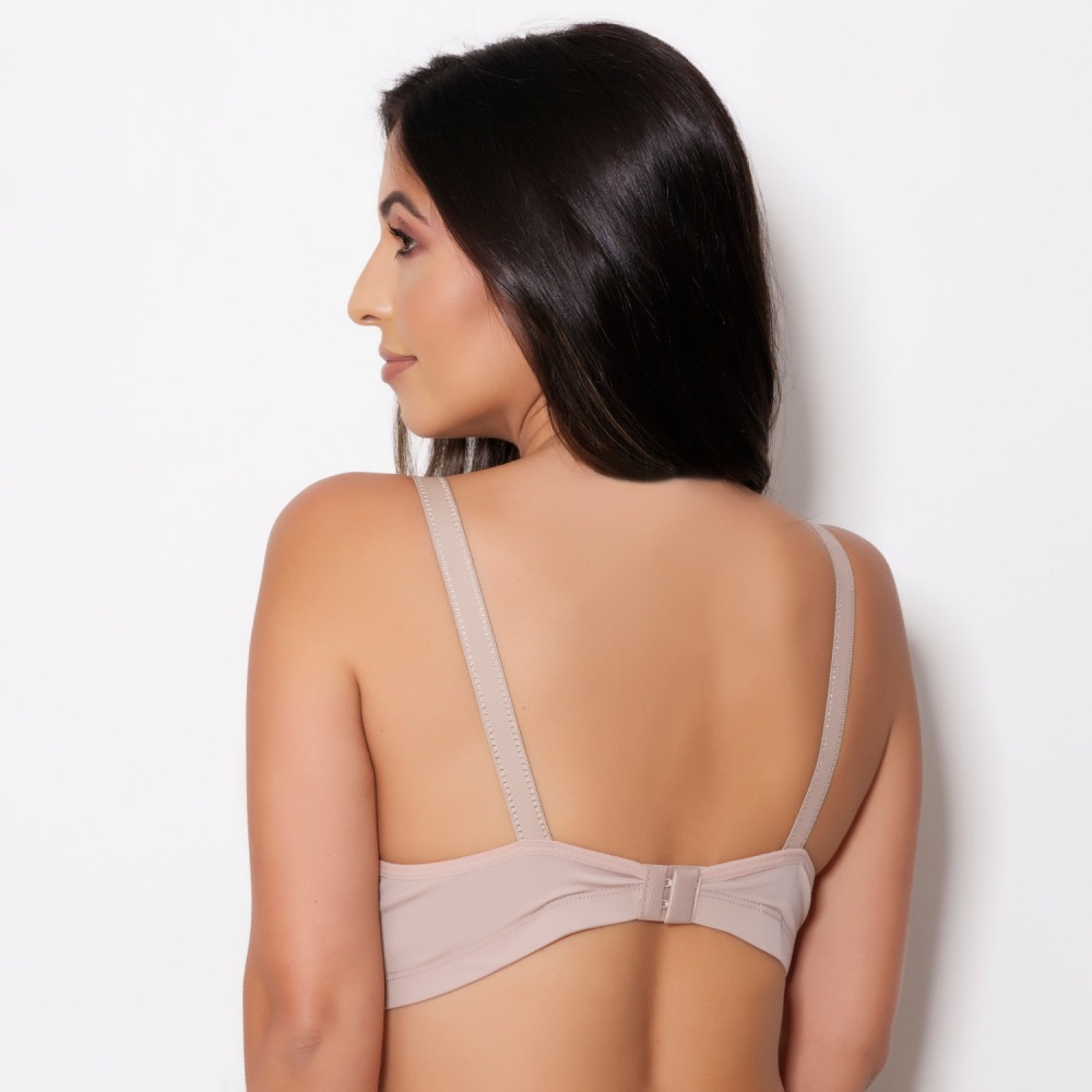 Suti sem Bojo Reforado