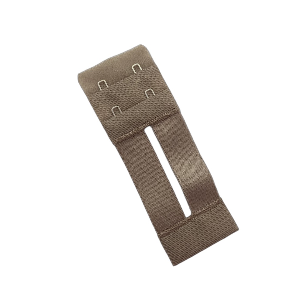 Extensor Mdio com Elstico para Suti