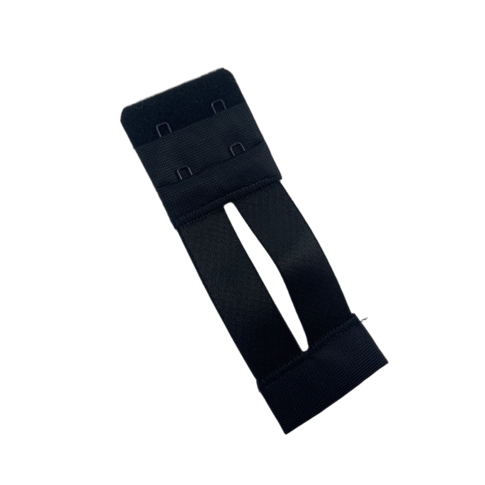 Extensor Mdio com Elstico para Suti