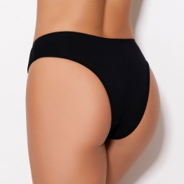 Tangão em Fibra de Bambu