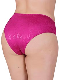 Cal�ola Plus Size Ise