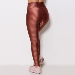 Cala Legging 3D