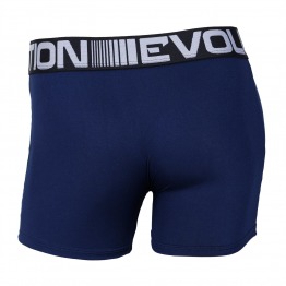 Cueca Boxer PC